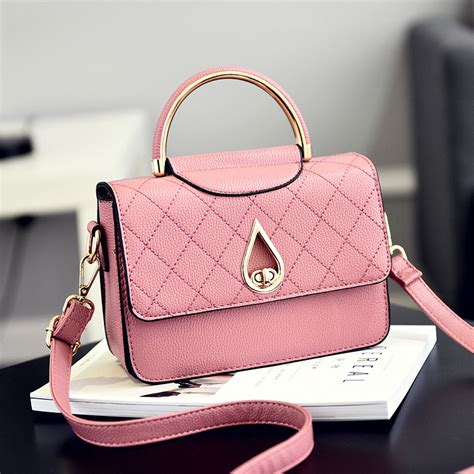 Women's Mini Bags 